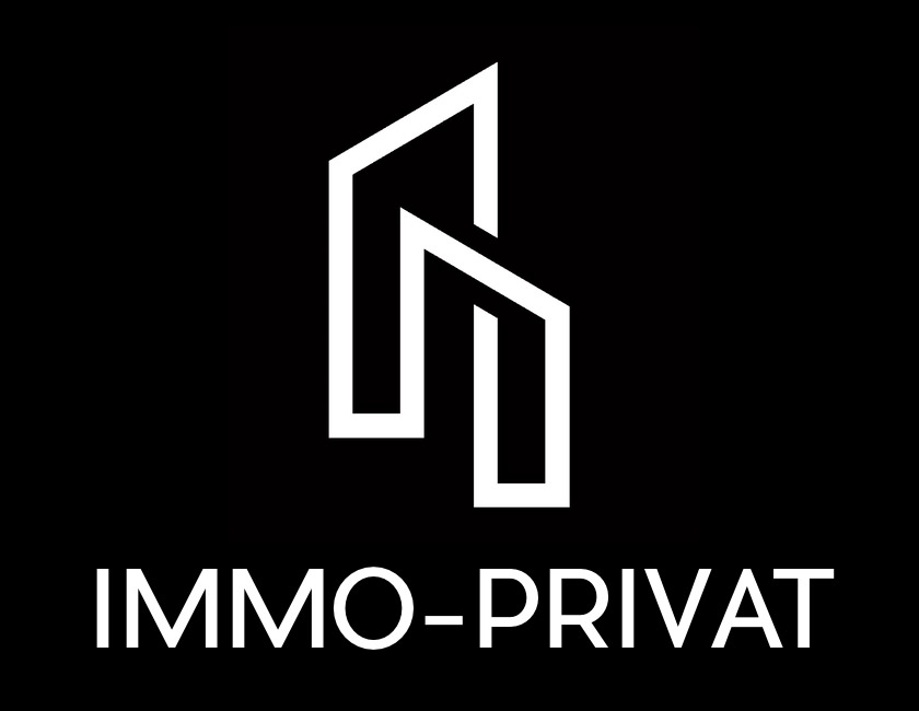 Immo-Privat.lu