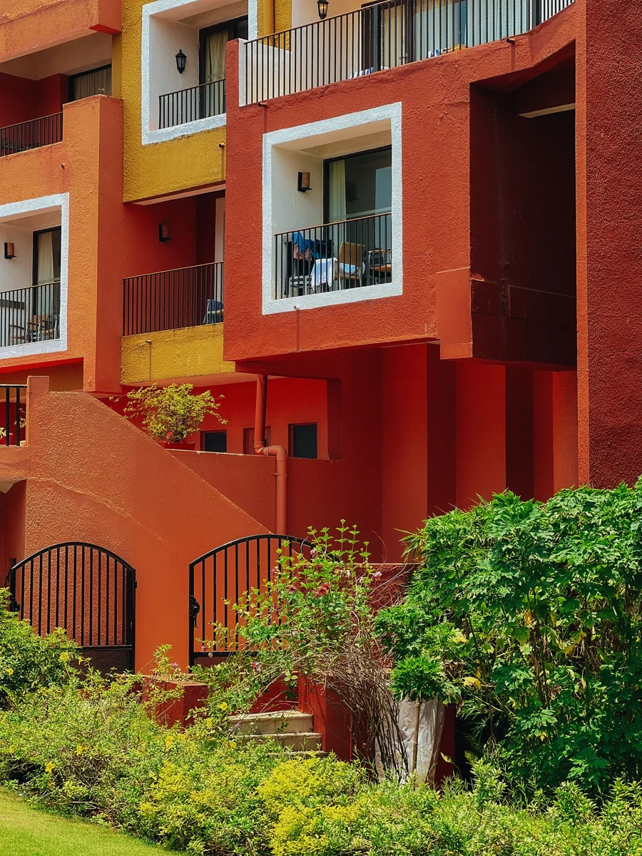 Vendre rapidement un appartement au Luxembourg
