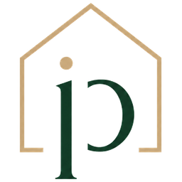 Monogramme immo-privat