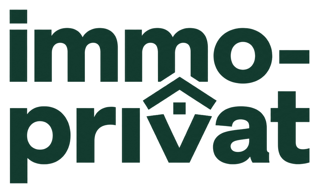 immo-privat
