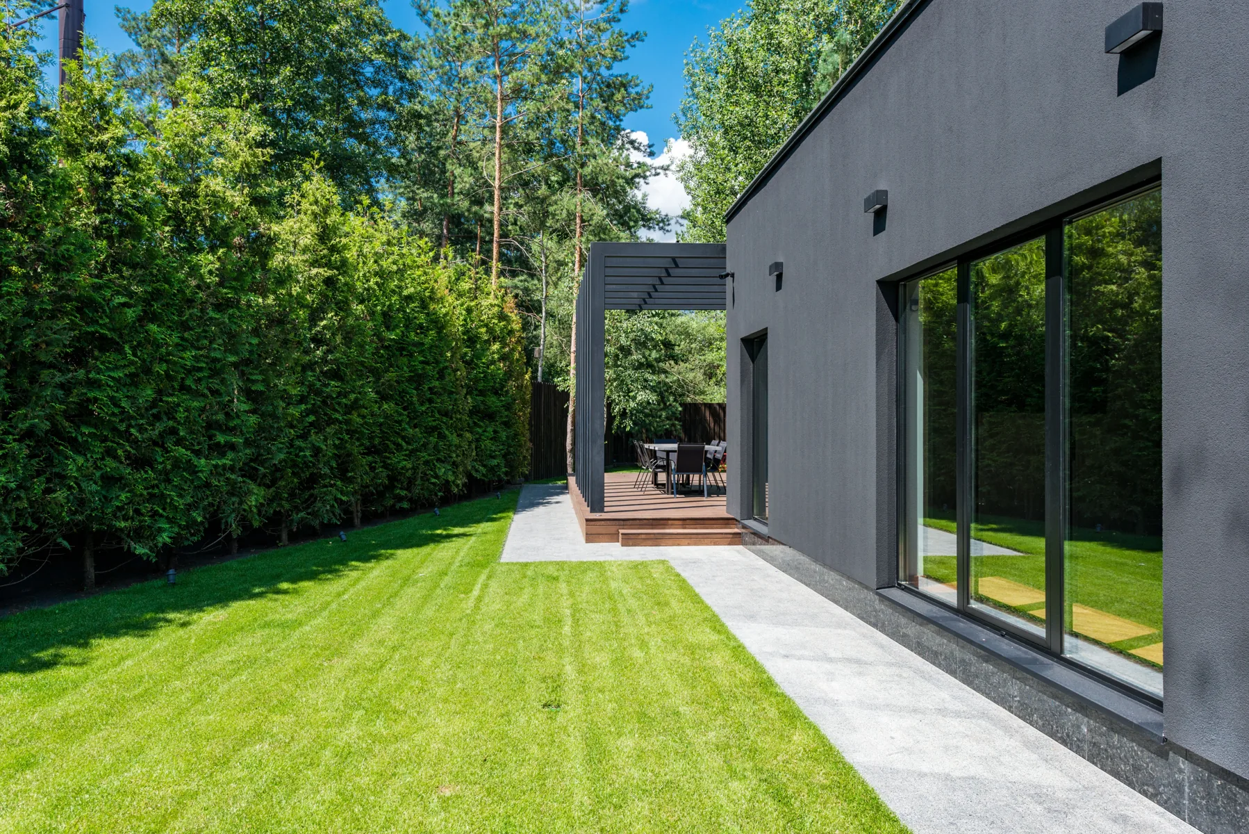 Vendre rapidement un bien immobilier au Luxembourg